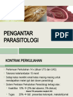 Pengantar_Parasitologi