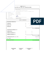 Val. 010 Abr-2011-RESUMEN GENERAL PP-mod1