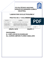 Practica2 Eq3 3iv79 PDF
