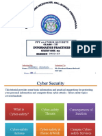 Cyber Security and Safety.8910276.powerpoint