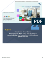 Core Values BUMN (AKHLAK) - 02072020 (1) - Nurfan Herdyansah - PDF Online - PubHTML5