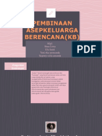 Klp1 Buk Sukma