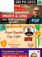 Profit and Loss. (05:05:2022) PDF