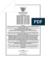 risalah_sidang_11792_PUTUSAN PERKARA NOMOR 67.PUU.2021. 3.4.13.14.15.18.20.21.22.23.27.PUU.2022 tgl. 20 April 2022