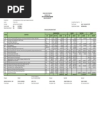 Loading and Unloading Sheet | PDF | Building Materials | Building ...