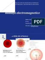 L8 9 - Radiatii - Electromagnetice 64493