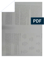 composition of petroleum 