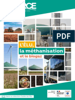 guide-metha-et-biogaz-2021-bd