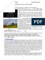 HTTPSWWW - Manualdefizica.rowp Contentuploads201303ELEMENTE de OPTICAONDULATORIE2 PDF