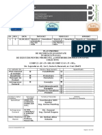 1-Plan Propriu Ssm Electrotehnica-2015