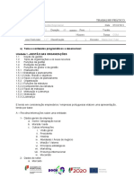 1-07-10-2021 Trabalho Prático GO