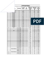 Extras Ferma Structuri Metalice 24.11