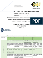 Act 2 Cuadro Comparativo JGHO Gestion de La Produccion