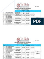 Ws2122 - Seminar I - Mid Review