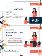 Materi Bab 4 Pertemuan 2