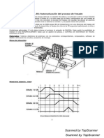 EXAMEN NEUMATICA PRIMER CORTE UNICORDOBA