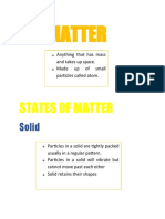 Matter_doc