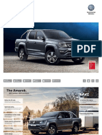 AmarokBrochure