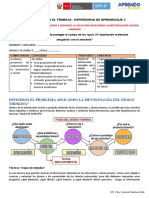 Formato EPT Definimos Ideamos