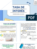 Avance Diapositivas Macroeconomia