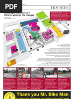 Download Hot Sites by Montreal Gazette SN57367009 doc pdf