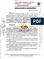 Expediente Tecnico Actualizado Del Proyecto Mej. de Servicios de Agua Potable Triboline Alta 20201026 170543 583