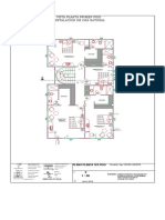 Tocayo Plano 2