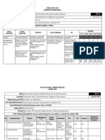 3-Ps-Jadual 1-Tapak Ayu