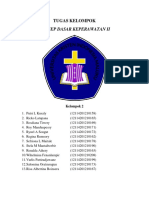 Askep KDK Kelompk 2.-Dikonversi