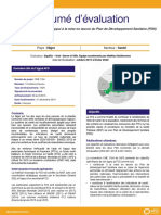 resume-evaluation-fonds-commun-sante-appui-plan-developpement-sanitaire-niger-cne1164