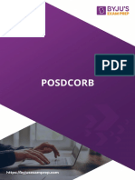 Posdcorb 62