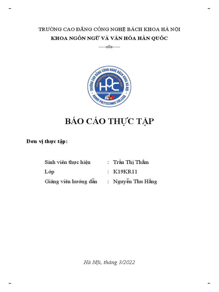 BCTT | PDF
