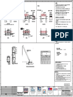 Launching Scheme Br. 39& Design