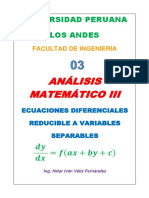 03 Reducible Variables Separables Tarea2