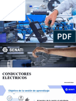 Conductores Electricos