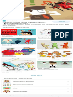 Valores Eticos - Búsqueda de Google