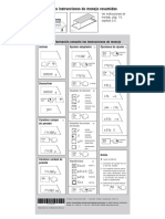 ag-kba-sp-11780190