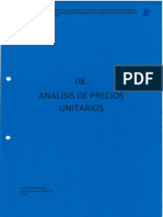 08._ANALISIS_DE_PRECIOS_UNITARIOS_20220310_180311_905 (1)