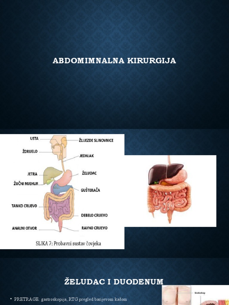 abdominalna-kirurgija-pdf