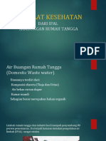 20220125-Manfaat IPAL Bagi Kesehatan Fix