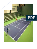 Fase 3 Estrategia Comunitaria Tenis de Piso Danileth 2