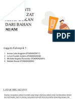 Sampo Anti Ketombe Zat Aktif BUKAN DARI BAHAN ALAM-2