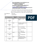 0.3 Kartu Monitoring Pak Husni