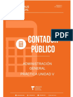 2022 05 UNCAus Virtual Económicas CP Administración TP Unidad V