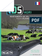 Fr Catalogue Ids Agriculture