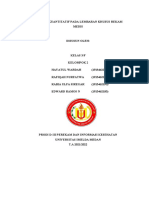 Kel. 2 - 3F - Pt. 8 Raktikum Mutu Pelayanan