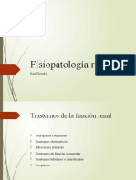 3a.-Fisiopatologia renal [Autoguardado] [Autoguardado]