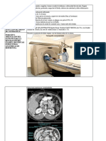 Guía TC abdominal