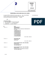 Https WWW - Aerocivil.gov - Co Servicios-A-La-Navegacion Servicio-De-Informacion-Aeronautica-Ais Documents Charlie1