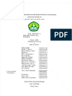 PDF Makalah SWD - Compress